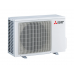 MSZAP42VGKD2KIT Mitsubishi Electric 4.2 KW 4.2kW Hi Wall Split System Reverse Cycle Air Conditioner